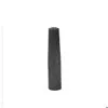 Rigsby Taper Holder-8.8 In