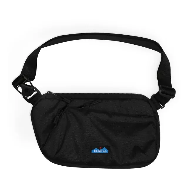 Roam Sling