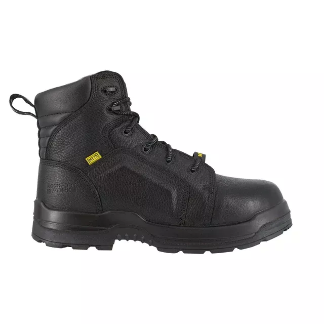 Rockport Men's More Energy with Internal Metguard #RK6465