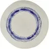Sardinia Plate-Salad