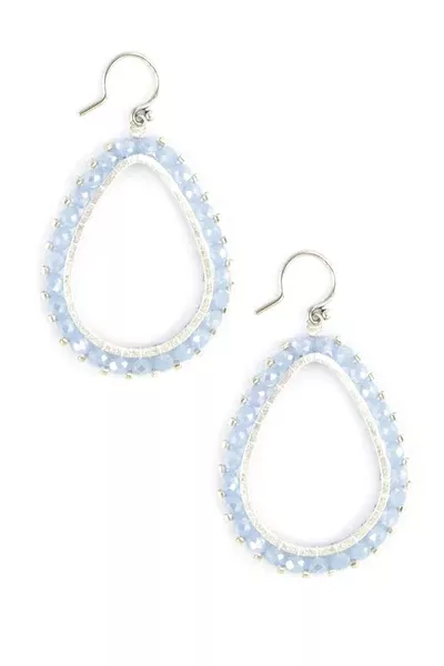 Shade Earring
