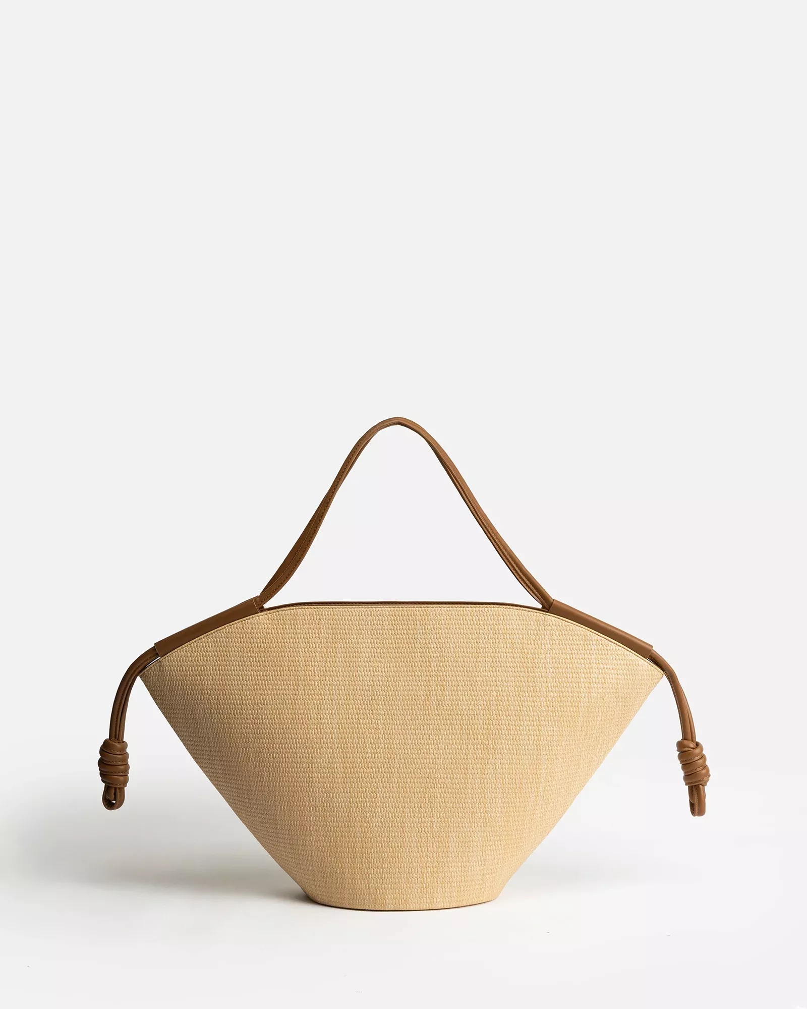 Siena Day Bag