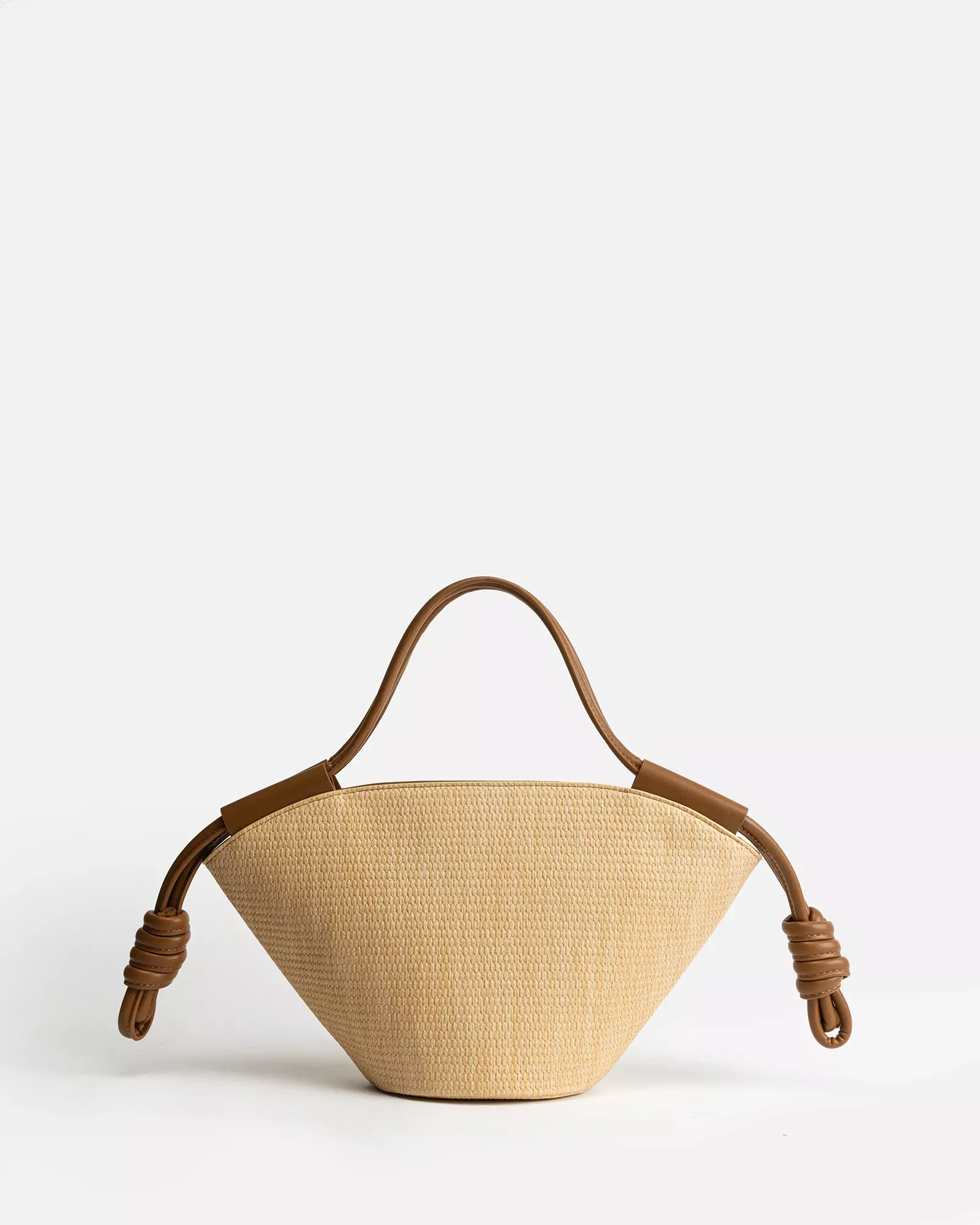 Siena Mini Bag