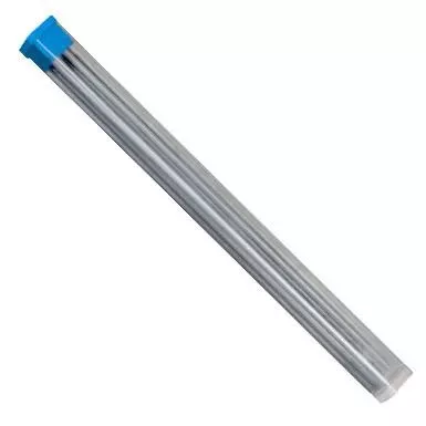 Silver-Streak Round Marker Refills #96007