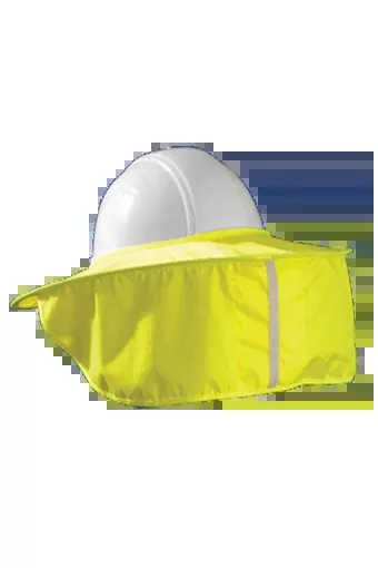 Stow-Away Hard Hat Shade (Discontinued)