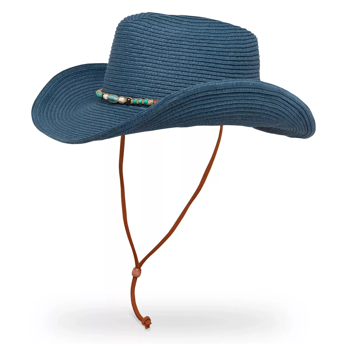 Sunday Afternoons | Kestrel Hat | Women's