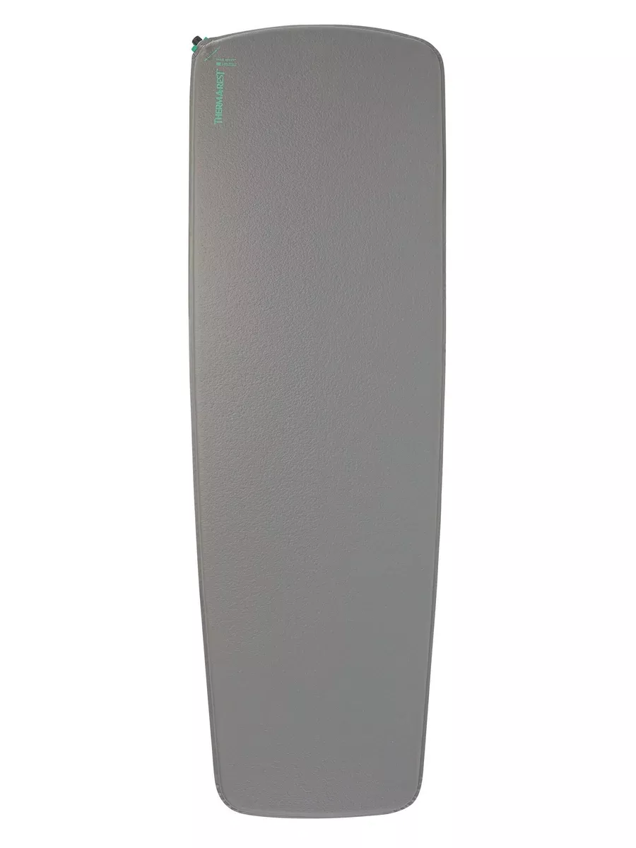 Thermarest Trail Scout Sleeping Pad - Rental