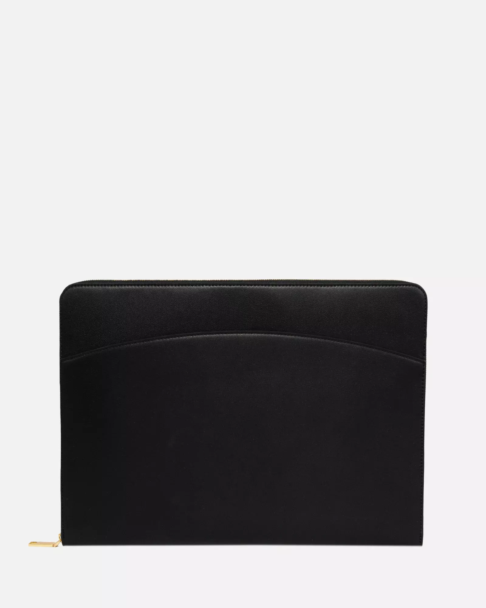 Timeless 14" Laptop Cover Black