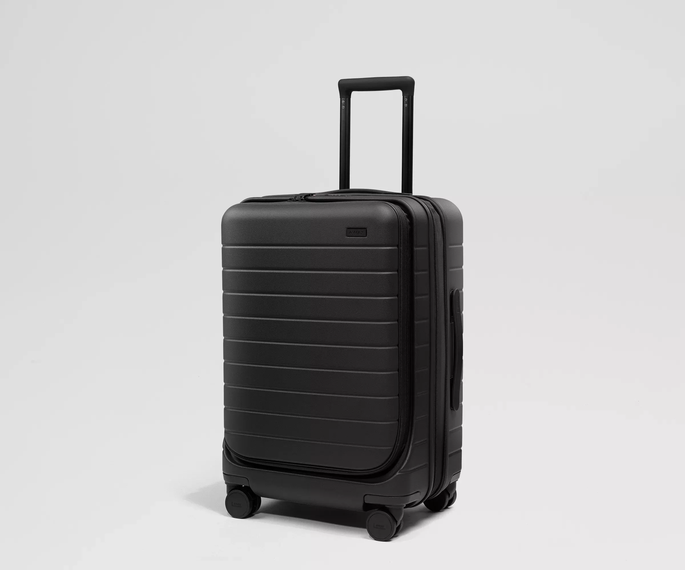 Topside Bigger Carry-On