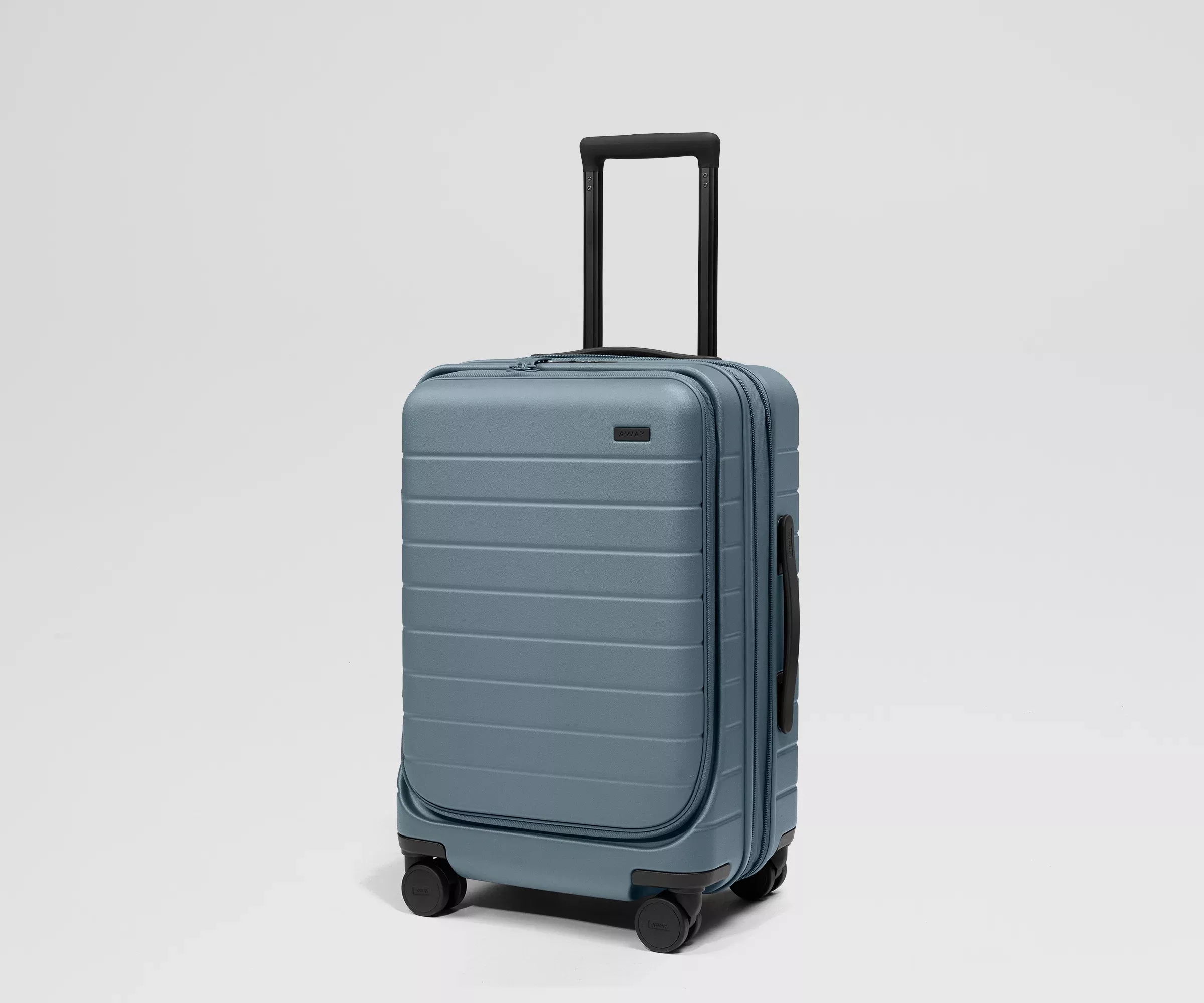 Topside Carry-On