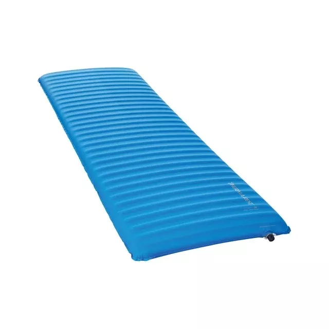 Trail Pro Max