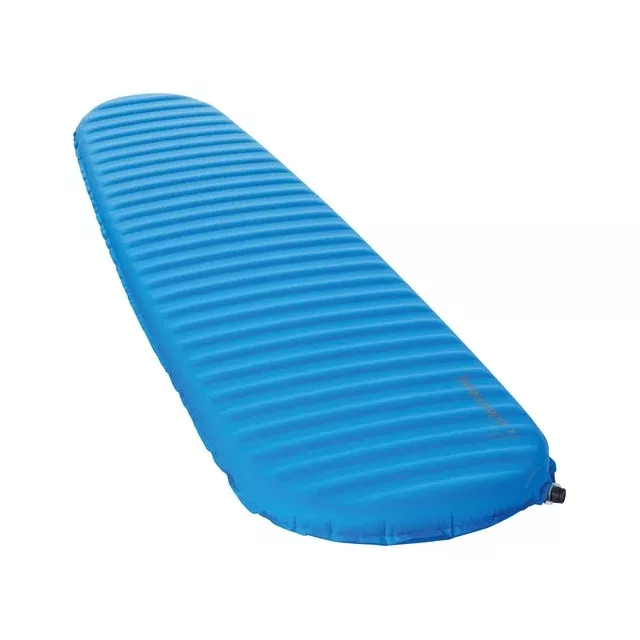 Trail Pro