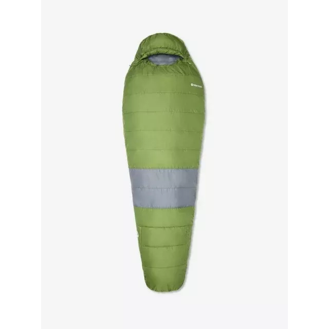 Trestles Elite Eco 30 Deg Sleeping Bag