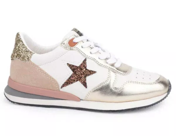 VH Rock 1 Sneakers
