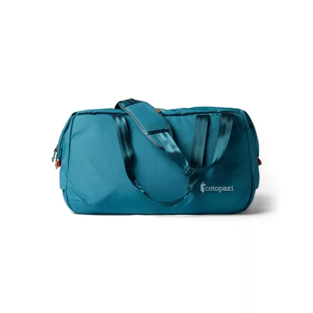 Viaje 45l Travel Duffel