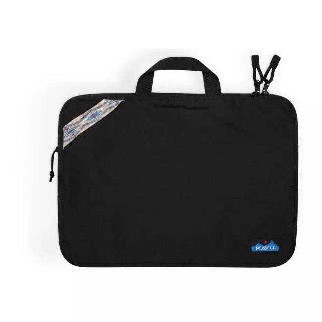 Wander Packs