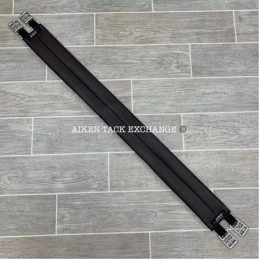 Wintec Elastic Girth 42"