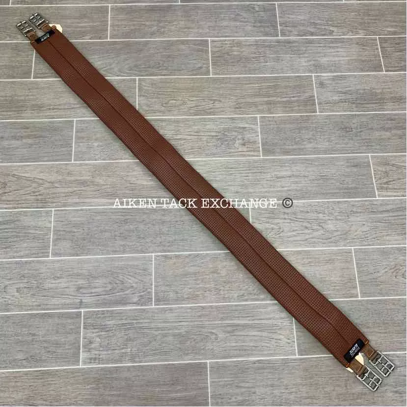 Wintec Elastic Girth 54"