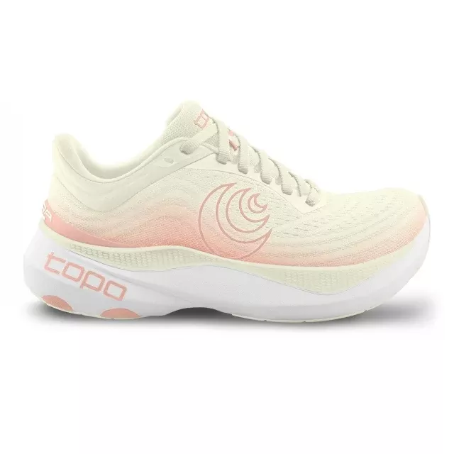 Womens Aura