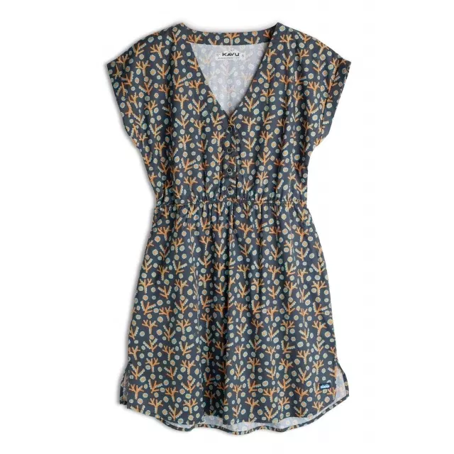 Womens Dreamview