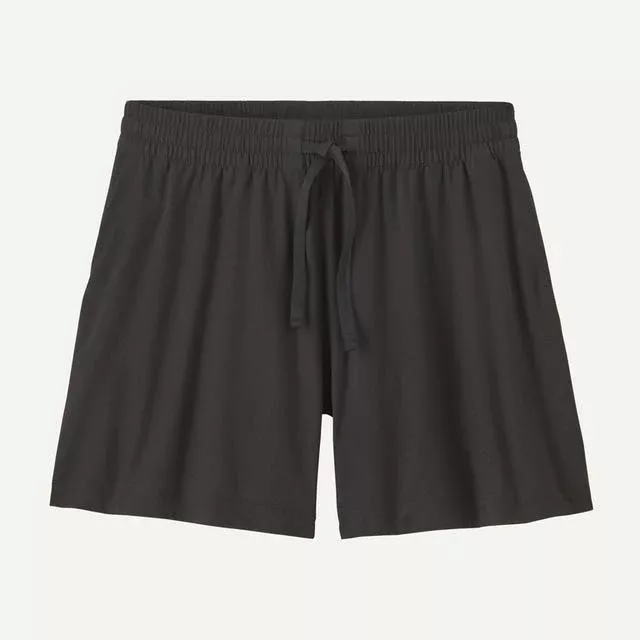 Womens Fleetwith Shorts