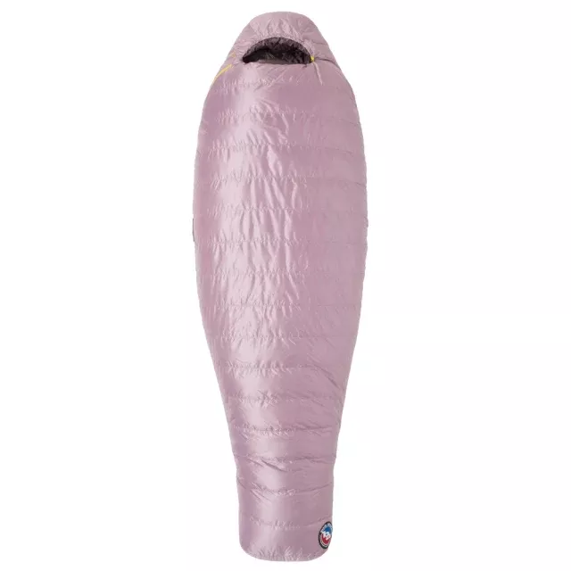 Womens Greystone 20 (650 Rds Downtek)