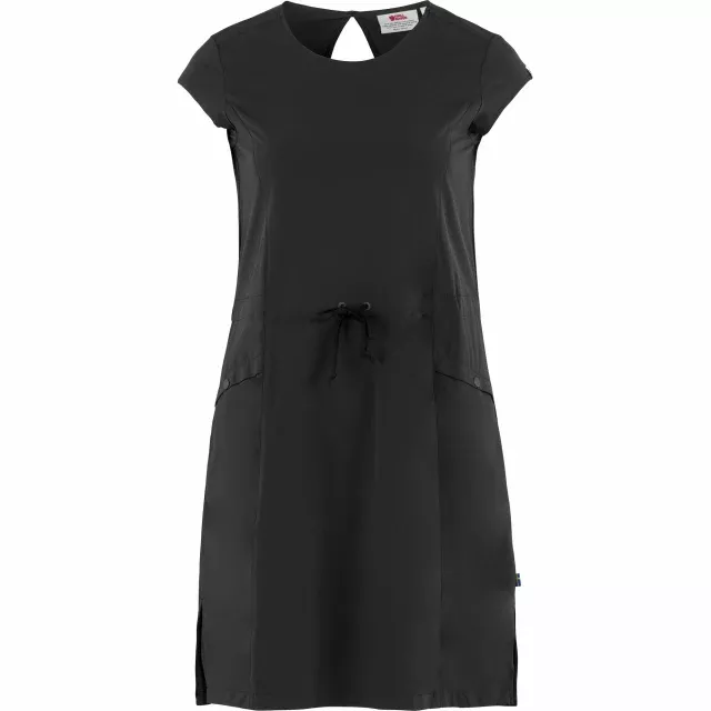 Womens High Coast Lite Dress W