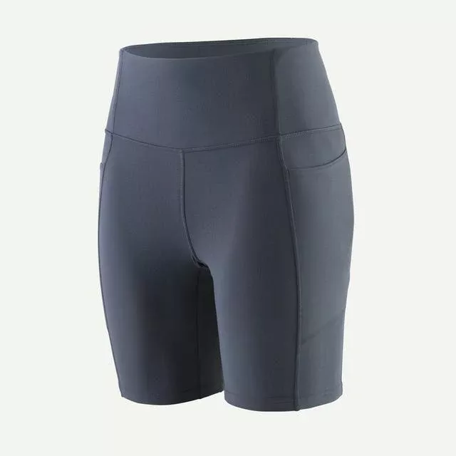 Womens Maipo Shorts
