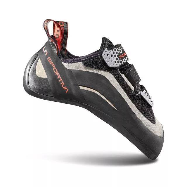Womens Miura Vs