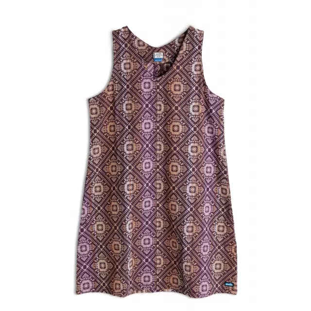 Womens Pacific Vista