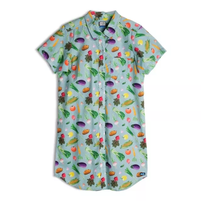 Womens Party Dress
