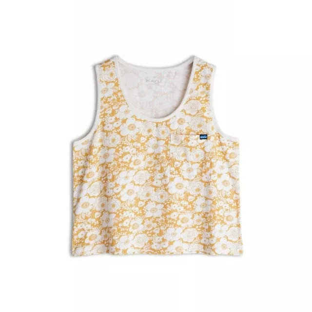 Womens Pipa