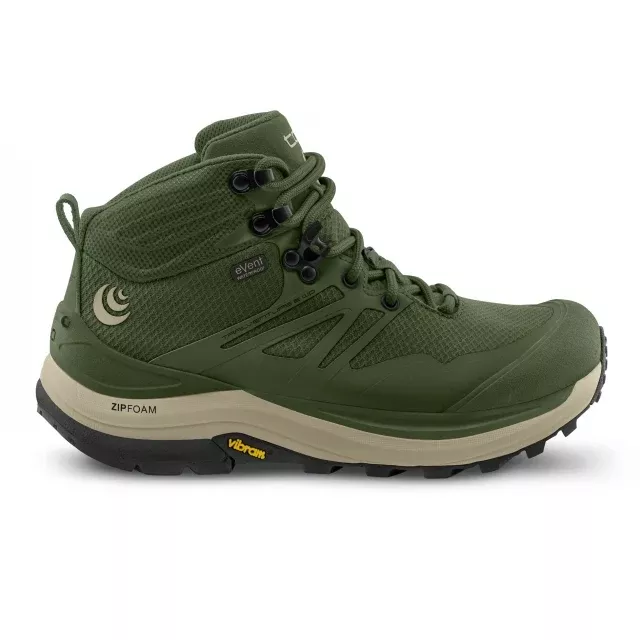 Womens Trailventure 2 Wp