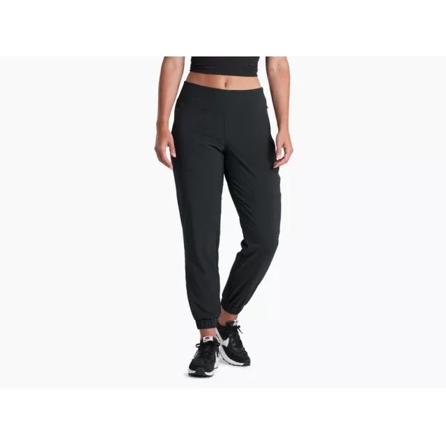 Womens Vantage Lined Pant