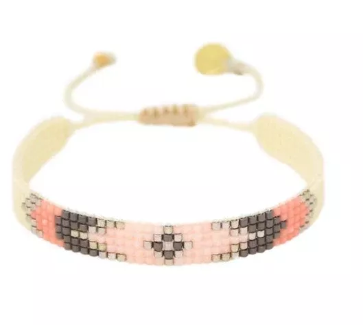 Xs Peeky Bracelet