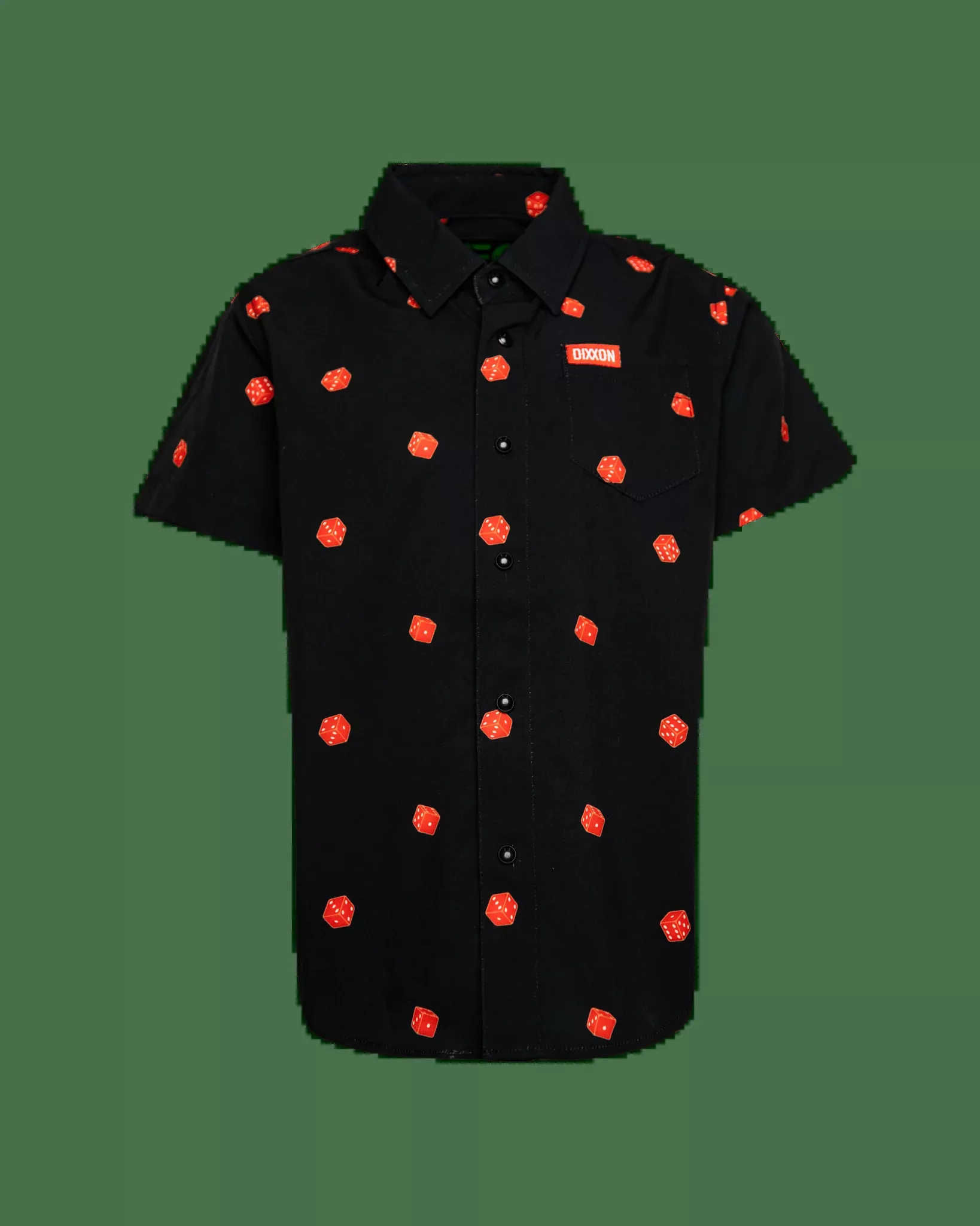 Youth Cee-lo Party Shirt