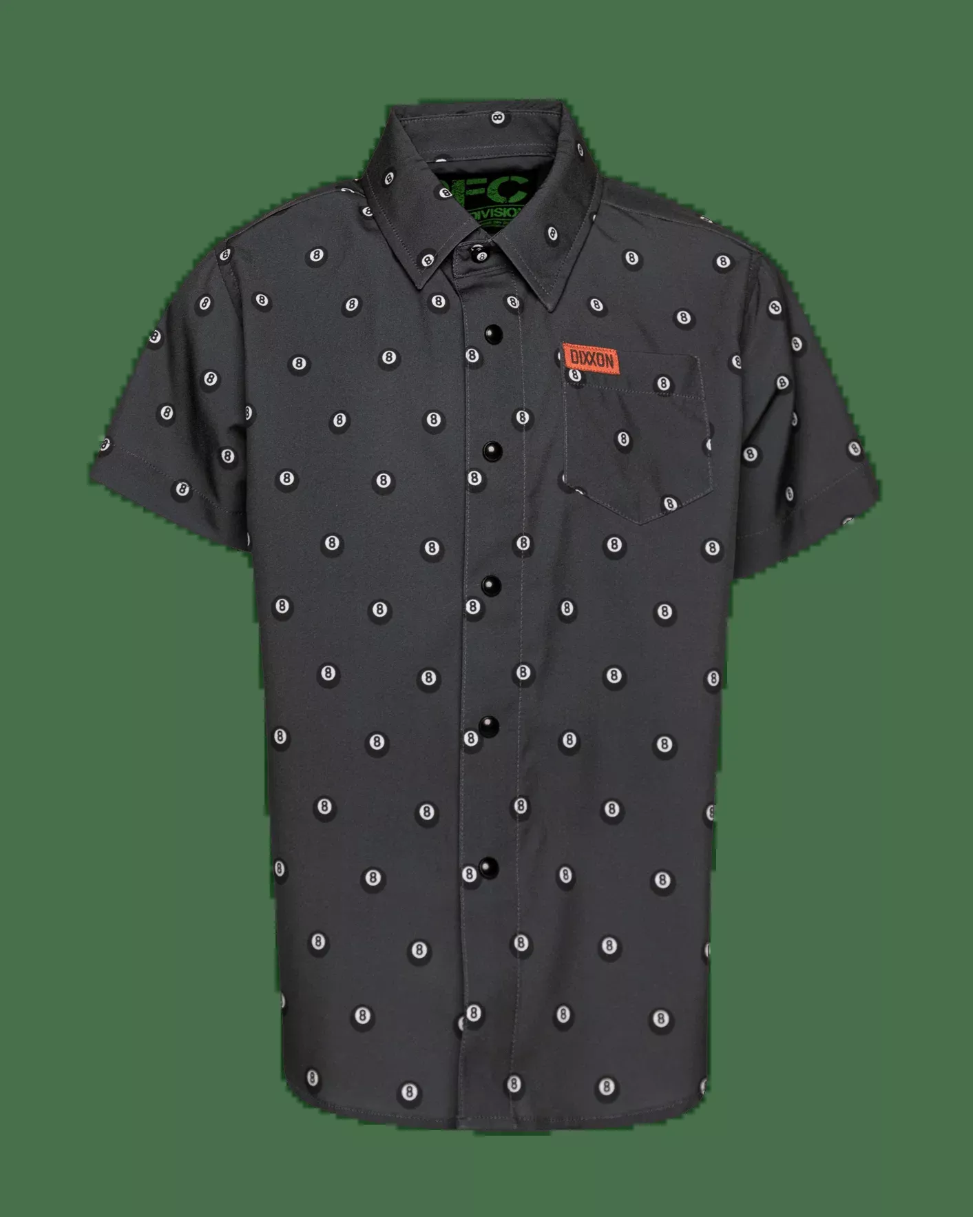 Youth Hustler Party Shirt