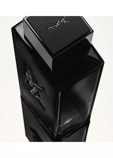 YVES SAINT LAURENT Myslf Eau De Parfum 100ml