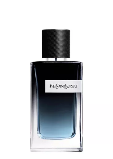 YVES SAINT LAURENT Y Eau De Parfum 100ml