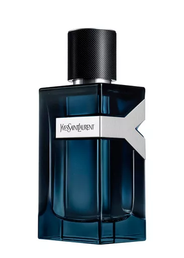YVES SAINT LAURENT Y Eau De Parfum Intense 100ml