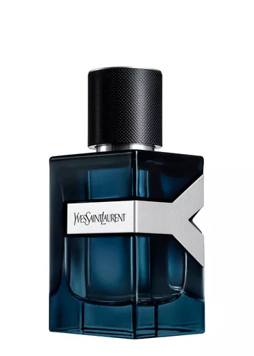 YVES SAINT LAURENT Y Eau De Parfum Intense 60ml
