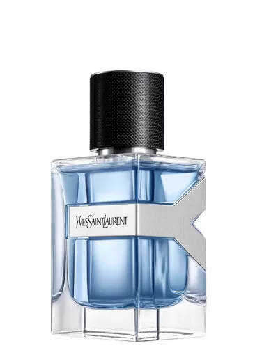 YVES SAINT LAURENT Y Eau De Toilette 60ml