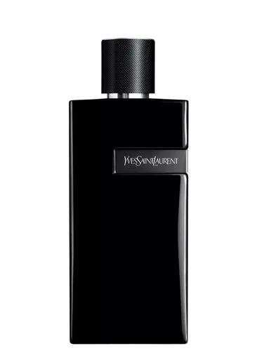 YVES SAINT LAURENT Y Le Parfum 200ml