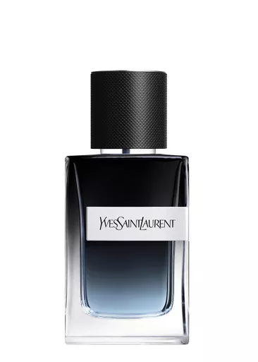 YVES SAINT LAURENT Y Le Parfum 60ml