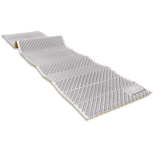 Z Lite Sol Sleeping Pad